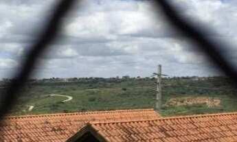 Imagem 3: Casa com 3 dormitórios à venda por r$ 420.000,00 - bananeiras - bananeiras/pb para