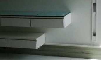 Imagem: Cobertura com 3 suítes à venda, 412 m²