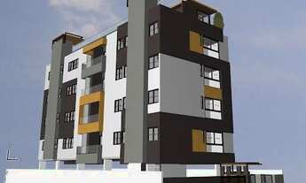 Imagem 3: Vendo apartamento no bairro de intermares para