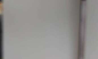 Imagem 4: Apartamento padrão 70m² 2 quartos, a venda por R$150.000,00