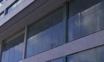 Imagem: Apartamento com 1 dormitório à venda