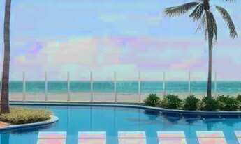 Imagem 7: Apartamento à venda para