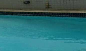 Imagem 3: Oportunidade) apartamento com 3 dormitórios à venda, 125 m² por r$ 480.000 - intermares