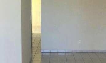 Imagem 7: Apartamento com 3 dormitórios à venda, 121 m² por r$ 470.000,00 - manaíra - joão pessoa/pb