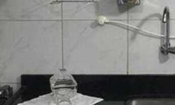 Imagem 3: Apartamento com 3 dormitórios à venda, 78 m² por r$ 500.000,00 - cabo branco - joão pessoa