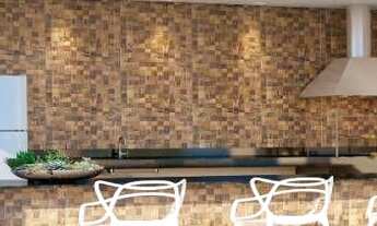 Imagem 4: Oportunidade) apartamento com 2 dormitórios à venda, 47 m² por r$ 161.943 - portal do sol