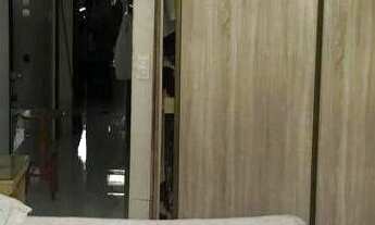 Imagem: Casa com 6 quartos à venda por r$ 2.500.000