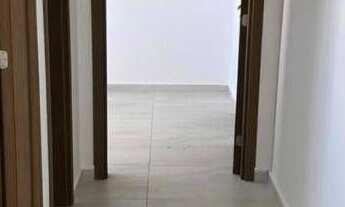 Imagem 6: Apartamento com 2 dormitórios à venda, 60 m² por r$ 370.000,00 - aeroclube - joão pessoa/p