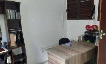 Imagem 5: Casa com piscina 200m² 4 quartos, a venda por R$600.000,00