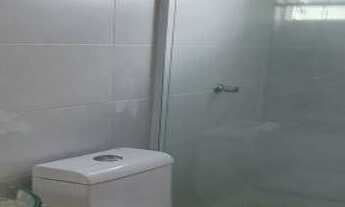 Imagem 3: Oportunidade) apartamento com 3 dormitórios à venda, 71 m² por r$ 290.000 - jardim oceani