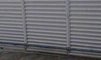 Imagem 2: Apartamento com 2 dormitórios à venda, 58 m² por r$ 220.000,00 - bancários - joão pessoa/p