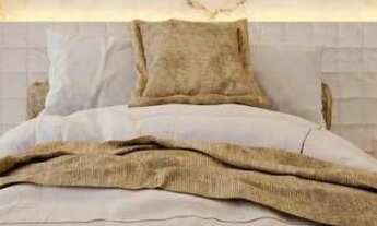 Imagem 5: Apartamento com 2 dormitórios à venda, 52 m² por r$ 269.000,00 - bancários - joão pessoa/p