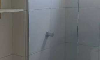 Imagem 3: Apartamento com 3 quartos à venda, manaíra - joão pessoa para