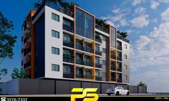 Imagem 2: Apartamentos com 2 dormitórios à venda, 56 a 123 m² partir de r$ 199.990 - cristo redentor