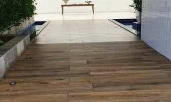 Imagem: Apartamento com 3 dormitórios à venda