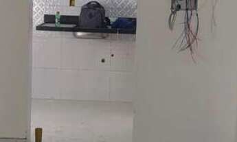 Imagem 5: Apartamento com 2 dormitórios à venda, 50 m² por r$ 230.000,00 - manaíra - joão pessoa/pb