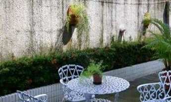 Imagem 3: O p o r t u n i d a d e ) belíssimo apartamento c/ 3 qts sendo 1 st, à venda, 70 m² por