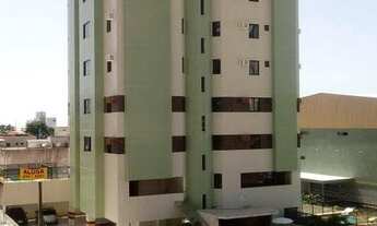 Imagem 2: Apartamento 150m² 2 quartos em Manaíra, para locação por R$3.500,00