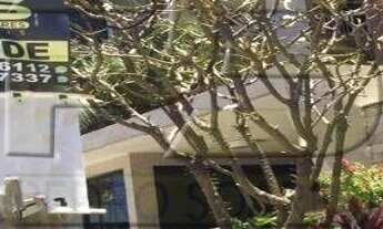 Imagem 7: Apartamento com 2 dormitórios à venda, 50 m² por r$ 320.000,00 - manaíra - joão pessoa/pb