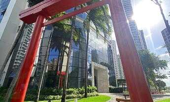 Imagem: Apartamento com 3 quartos à venda, altiplano