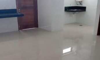 Imagem 4: Oportunidade) apartamento com 2 dormitórios à venda, 60 m² por r$ 520.000 - bairro dos es