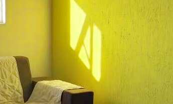 Imagem 3: Apartamento com 2 quartos à venda, dinamérica - campina grande para