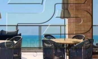 Imagem 5: Apartamento à venda, com 60 m² por r$ 303.450 - jardim oceania - joão pessoa/pb para