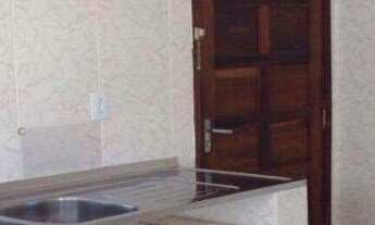 Imagem 3: Apartamento com 4 dormitórios à venda, 130 m² por r$ 350.000,00 - cidade dos colibris - jo