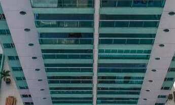 Imagem: Apartamento com 4 dormitórios à venda