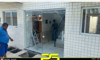 Imagem 3: Apartamento com 2 dormitórios à venda, 52 m² por r$ 165.000 - geisel - joão pessoa/pb #sue