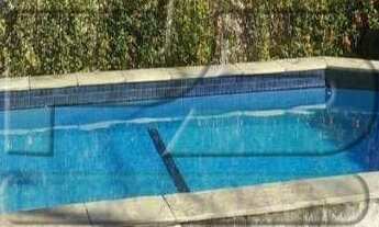 Imagem 2: Casa com 3 dormitórios à venda por r$ 2.200.000,00 - manaíra - joão pessoa/pb para