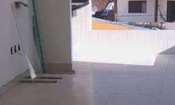 Imagem 2: Apartamento com 2 dormitórios à venda, 76 m² por r$ 289.900,00 - bessa - joão pessoa/pb pa