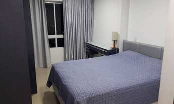 Imagem 5: Apartamento com 4 quartos à venda, altiplano cabo branco - joão pessoa para