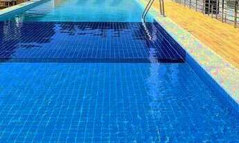 Imagem 7: Apartamento à venda, expedicionários - joão pessoa para