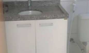 Imagem 7: Apartamento com 3 quartos à venda, manaíra - joão pessoa para