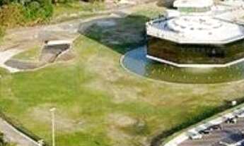 Imagem 4: Terreno à venda, 540 m² por r$ 940.000,00 - portal do sol - joão pessoa/pb para