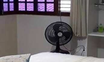 Imagem 5: Casa com 4 dormitórios à venda, 345 m² por r$ 1.200.000,00 - portal do sol - joão pessoa/p