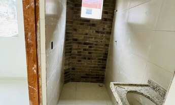 Imagem 5: Apartamento com 2 quartos à venda, gramame - joão pessoa para