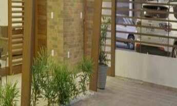 Imagem 6: Casa com 4 dormitórios à venda, 361 m² por r$ 2.300.000,00 - portal do sol - joão pessoa/p