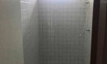 Imagem 6: Apartamento com 3 quartos à venda, tambaú - joão pessoa para