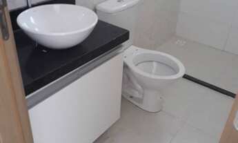 Imagem 7: Apartamento com 3 quartos à venda, manaíra - joão pessoa para