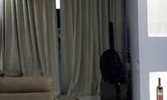 Imagem 7: Apartamento com 3 dormitórios à venda, 125 m² por r$ 650.000,00 - tambaú - joão pessoa/pb