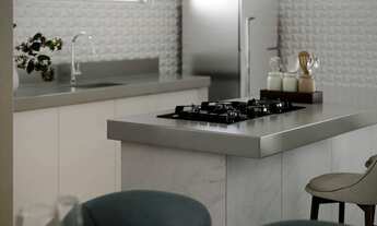 Imagem 5: Casa de condomínio com 3 quartos à venda, centro - bayeux para