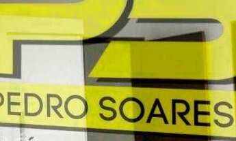 Imagem 4: Apartamento com 3 dormitórios à venda, 98 m² por r$ 245.000 - intermares - cabedelo/pb par