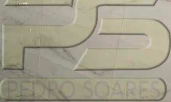 Imagem 2: Apartamento com 3 dormitórios à venda, 62 m² por r$ 169.900,00 - funcionários - joão pesso