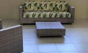 Imagem 3: Apartamento com 4 dormitórios à venda, 264 m² por r$ 1.280.000,00 - manaíra - joão pessoa