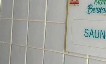 Imagem 2: Apartamento com 2 dormitórios à venda, 51 m² por r$ 230.000,00 - bancários - joão pessoa/p