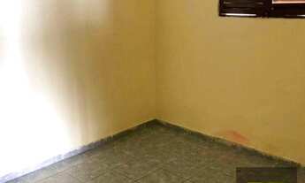Imagem: Casa com 3 dormitórios à venda por r$