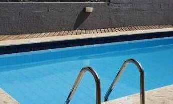 Imagem 2: Apartamento com 4 dormitórios à venda, 202 m² por r$ 820.000 - manaíra - joão pessoa/pb pa