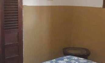 Imagem 5: Casa com 5 dormitórios à venda, 400 m² por r$ 750.000 - brisamar - joão pessoa/pb para